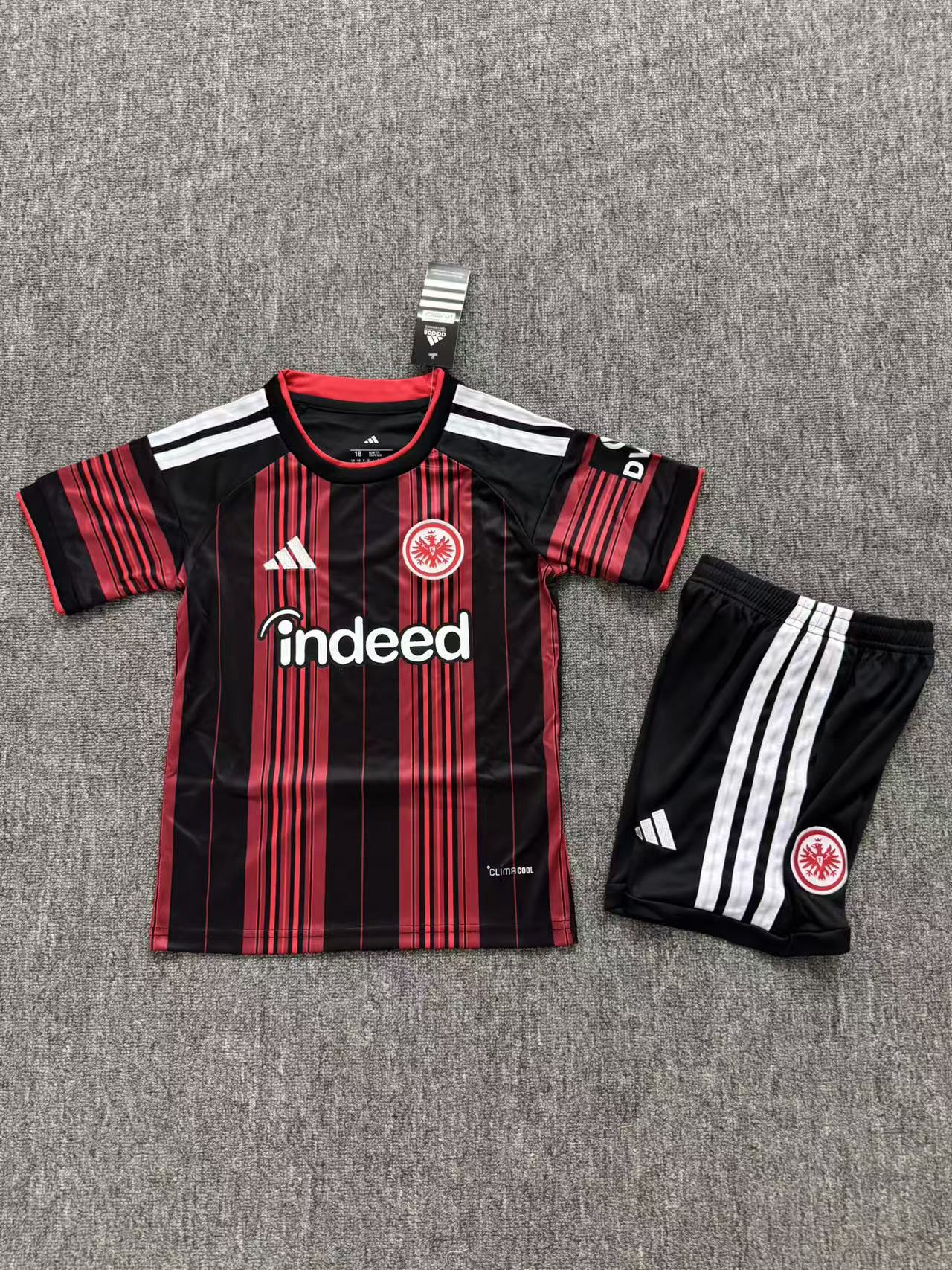 Youth 2026 Soccer jersey 79e70f92
